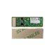 EL Ricoh Magenta Developer Chip IM C4510/C5510/C6010 -270K#D0E33002