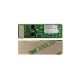 EL Ricoh Yellow Developer Chip IM C4510/C5510/C6010 -270K#D0E33003