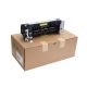 EL Kyocera CET New Fuser Assembly 220V ECOSYS M2040dn/2135dn