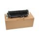 EL Minolta Fuser Assembly Brother& DCP-L5500D/HL-L5202DW#ACETPP4600#D0096U001