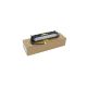EL Samsung Fuser Assembly 220V ML2160/Laser107a/3020BI#30K#JC91-01077A /126N00433