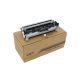 EL HP Fuser Assembly LJ Pro 3002dn/3102#RM2-3431&RM2-4841