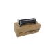 EL HP Fuser Assembly LJ Pro 4002dn/4004dn/4003#RM2-4697-000