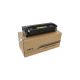 EL Minolta Fuser Assembly 220V C250i/C300i -400K#AA2JR75300