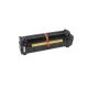 EL Kyocera Fuser Unit 6052/5002i/6002i#600K#302ND93084#FK8550