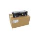 EL LExmark Fuser Assembly 220V B2865dw/MX-B557P#41X1116/0SP41X1116