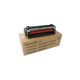 EL Kyocera Fuser Assembly TASKalfa 2554ci/3554ci#500K#FK-8360/302XD93020