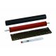 EL Kyocera Fuser Kit M2040/2135/2635/2540/2235/2735/2335/2235