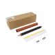 EL Minolta Fuser Rebuild Kit Bizhub C250i/C300i -500K#AA7RR71711-Kit