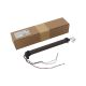 EL HP Fixing Film Assembly 220V E60055/E60065/M607dn #RM2-1257-Fixing