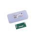 EL LExmark Card ASM Fuser MX710/711/810/811/812/MS810/811/812