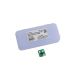 EL Canon Fuser Card C5535/C5540/C5550/C5560#FM1-N254-Card