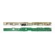 EL HP Fuser Card LJ Enterprise M552/M553/M577#CF360-3