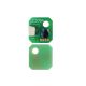 EL Canon Fuser Card 220V C5850/C5860/C5870/C5850i#FM1-R520-Card
