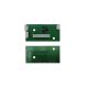 EL LExmark Fuser Card B2865dw MX-B557P#240K#41X1115-Card /41X1116-Card
