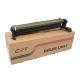 EL Ricoh Drum Unit MC2000/2001/IMC2000/2500 #D0BK2200-60K