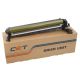 EL Ricoh Color Drum Unit MPC3003/3503/4503/5503#D186-2209