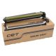 EL Ricoh Black Drum Unit MPC3004/3504/4504/6004 #D239-2240