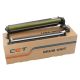 EL Ricoh Color Drum Unit MPC3004/3504#D239-2239/D242-2241