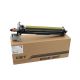 EL Canon C-EXV59 Drum Unit iR2625/iR2625i-171K# 3761C002