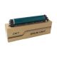 EL HP Drum Unit LJ MFP E82540/82550/82560/ W9015MC#300K