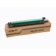 EL HP Black Drum Unit LJ MFP E87640/E87660/E87650#W9054MC-144K