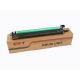 EL HP Color Drum Unit LJ MFP E87640/E87660/E87650#W9055MC-130K