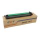 EL HP Drum Unit Colr LJ MFPE77822/E77825/E77830#W9044MC#100K