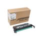 EL Canon C-EXV18 Drum Unit 60K#0388B002