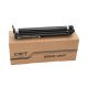 EL Kyocera DK-5430 Black Drum Unit PA/MA 2100CX/ 2100CWX-100K