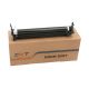 EL Kyocera DK-5431 Color Drum Unit PA/MA2100CX/2100CWX-100K