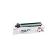 EL Canon C-EXV62 Drum Unit iR DX 4825/4835/4954i#5143C002