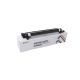 EL Kyocera DK-8350 Drum Unit TASKalfa 2552ci/3252ci/ 2553ci#200K#302L793051