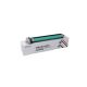 EL Canon C-EXV63 Drum Unit iR 2725/iR2925/iR2930i#5144C001AA#120K