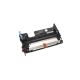 EL Kyocera DV-1150 Developer Unit ECOSYS P2235d#302RV93020#100K