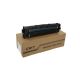 EL Ricoh Imaging Unit/PCDU IM 2500/IM 3000/IM 3500-120K#D0DL0120
