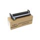 EL Kyocera DK-5240 Drum Unit ECOSYS PA3500cx/PA4000cx -200K#302YJ93010
