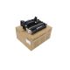 EL Kyocera DK-3200E Drum Unit PA4500x，MA4500x-300K#30C0Y93010