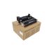 EL Kyocera DK-3205/3220E Drum Unit MA4500ix/MA4500fx-300K#30C1093020