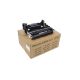 EL Kyocera DK-3210E Drum Unit PA5000x/PA5500x/MA5000ifx-500K#30C0T93020