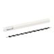 EL Kyocera Charge Roller Cleaning Roller TASKalfa 3212i/4012i
