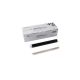 EL Kyocera Long Life Drum Unit Rebuild Kit ECOSYS P2235dn#200K#DK1150-Drum Kit