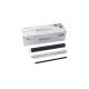 EL Kyocera Long Life Drum Unit Rebuild Kit#DK3130-Kit/DK3172-Kit/DK3192-Kit/DK3100-Kit