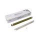 EL Canon Long Life Drum Unit Rebuild Kit 4525i/4545i -200K#GPR-57/NPG-73/C-EXV5