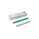 EL Canon Long Life Universal Drum Unit Rebuild Kit (New)#GPR-30/31/NPG-45/46/C-EXV28/29