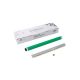 EL Canon Long Life Universal Drum Unit Rebuild Kit(N)#GPR-30/31/NPG-45/46/C-EXV28/29-Kit