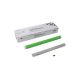 EL Canon Long Life Drum Unit Rebuild Kit C5535 -200K#GPR-55/NPG-71/C-EXV5-Kit