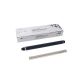 EL Ricoh Long Life Drum Unit Rebuild Kit IM 2500/3000/4000 -160K#D0DL0120-Kit