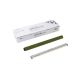 EL Minolta Long Life Drum Unit Rebuild Kit 224e/284e -130K#DR512-Kit