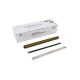 EL Minolta Long Life Drum Unit Rebuild Kit C226/C256 -150K#DR215/214-Kit